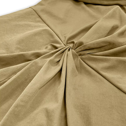 82f41352-38ae-4099-9fa3-ef3c249efde9-Max-Origin