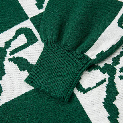 82f90d28399c4b7c9bba3c4c2f8368ac-Max-Origin