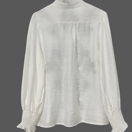 82fc11aecaa247059606c3b0b187b217-Max-Origin