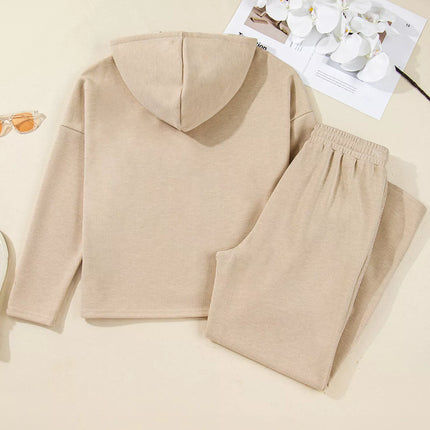 82fd69fbcfb5498c975e2dbdd8dc7da7-Max-Origin