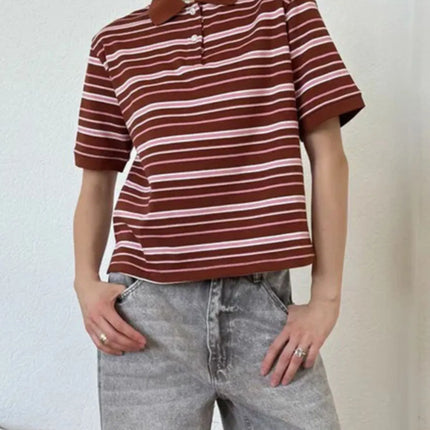 82feb1c1-e235-49c8-a78b-2d195bf36389-Max-Origin