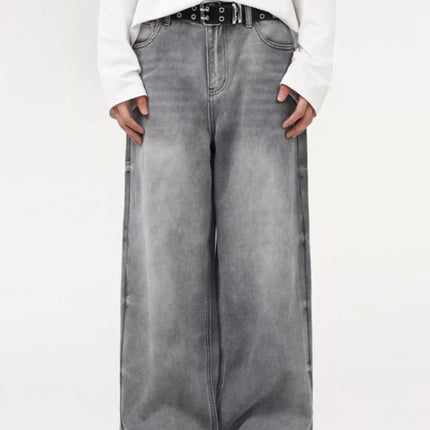 83024916-f216-4e74-bdd4-bba90d6ac796-Max-Origin