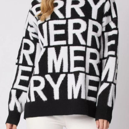 83047348-af51-441d-aab3-2635dcf60366-Max-Origin