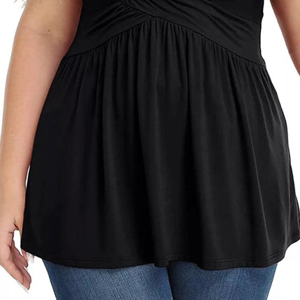 83069f93-a952-415f-bbca-39ea54f82346-Max-Origin