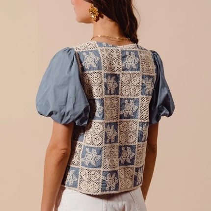 8307297d6a8242a79a03543148814b34-Max-Origin