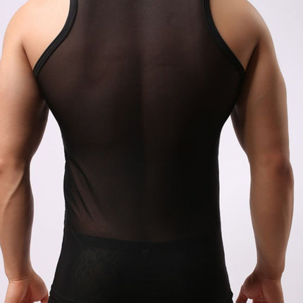 830ad1c3-4e2f-4252-92cc-b26d922b772f-Max