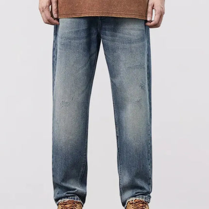 830bd45397654a2680cc03cd9ca32225-Max-Origin