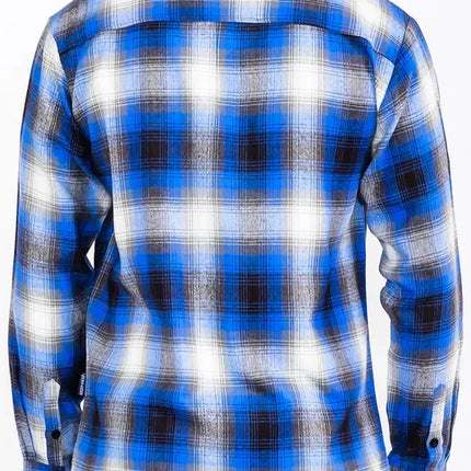 830c6b1f-dedf-466d-85f6-b379f56ba406-Max-Origin