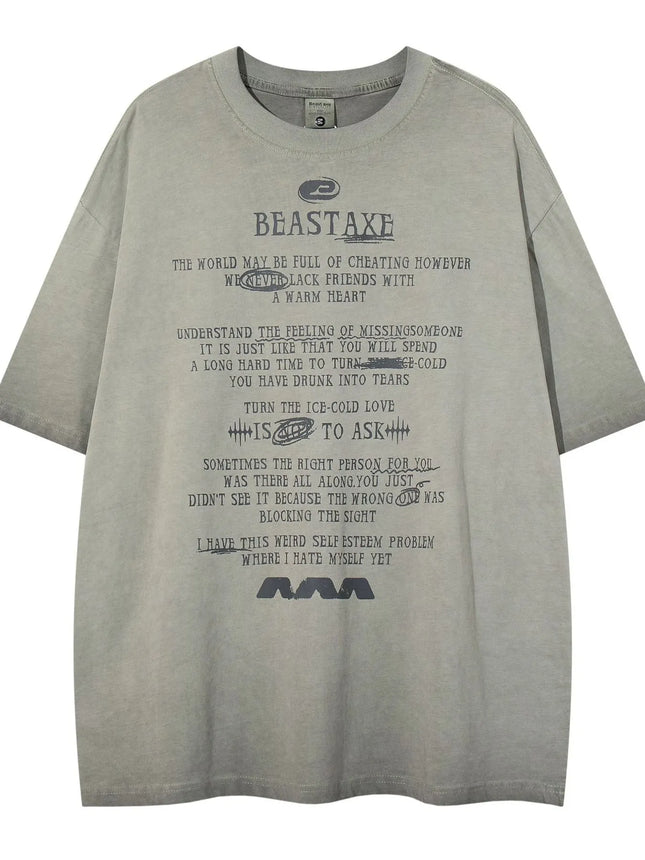 83120aaf8f0244edbc2b5b33ad695e24-Max-Origin