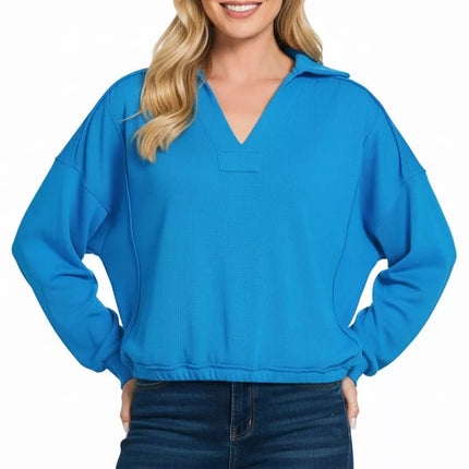 8319eae8-a41f-4e1e-bd93-11e778a5b2fd-Max-Origin