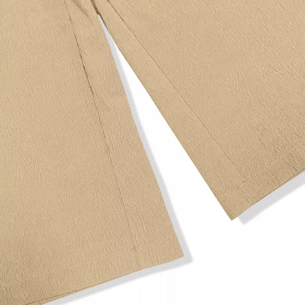 831b17dd-c36b-4755-9cb3-049a2a73a3a6-Max-Origin