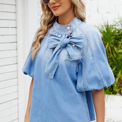 8321f9d281e944c8b0717ea52988a526-Max-Origin