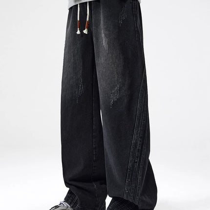 832fea012d1c42d196a0c3fc7368d9bf-Max-Origin