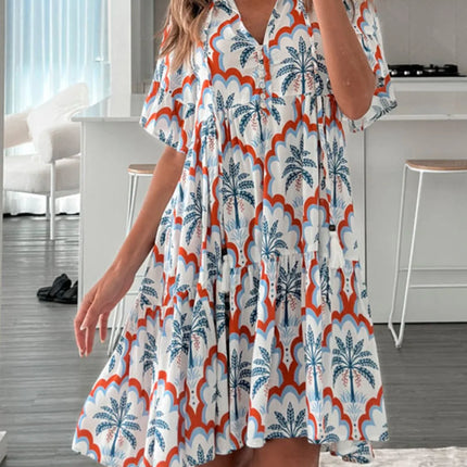 8333b55b-c70c-47bb-958a-f55e4c4f2139-Max-Origin