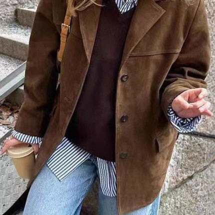 8335cb90-80d0-4e06-be38-be05febade84-Max-Origin