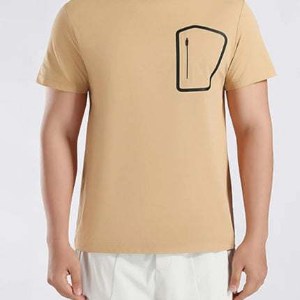 833a59dc-6b57-46d1-912a-d0fb35633f97-Max-Origin