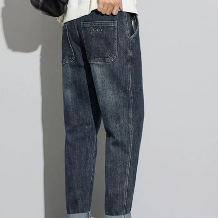 833aff18-a9f7-4e00-aab4-8895f49377c4-Max-Origin