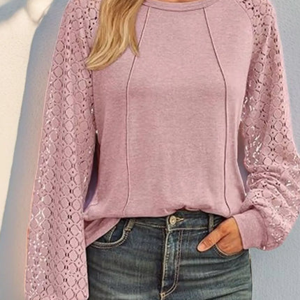 833f6ccba6074ace9abe4d5beb8320db-Max-Origin