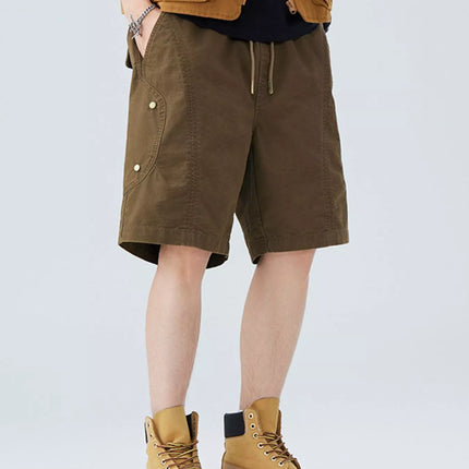 834091e8-9288-4b73-8fcf-eaefd3f2ddad-Max-Origin