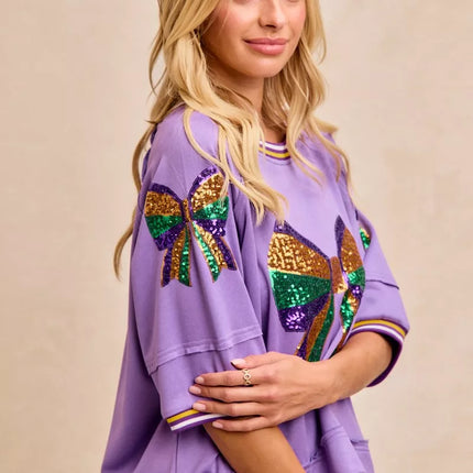 8341a08cc0ad440a8121174968cb4aa5-Max-Origin