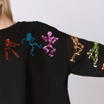 83443f97-ab52-4f9c-83fa-7de9dcbabe4b-Max-Origin