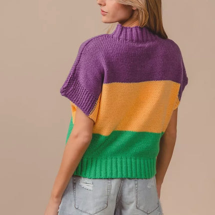 83453be4d6f647fc97fef413b89cfbf8-Max-Origin