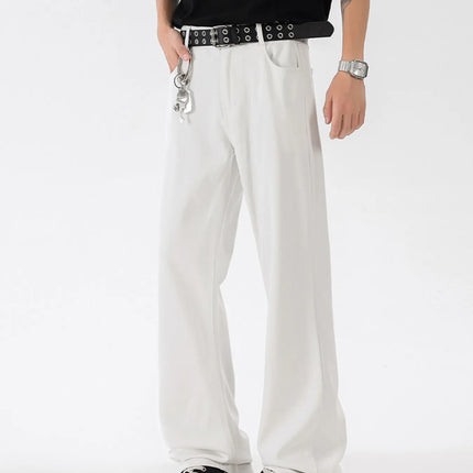 83493429b6c04f32ae3fd613bc2b9716-Max-Origin