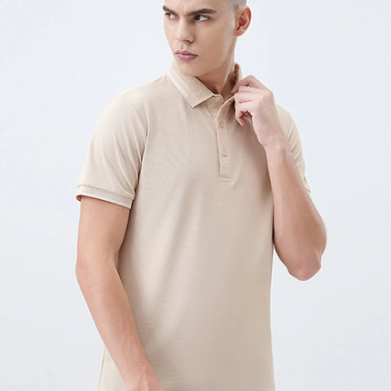 834d81a0b29c4951bf82b6bbc96f67a6-Max-Origin