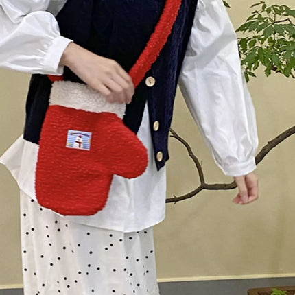 834dac3d-e9e1-4474-a7d8-64de164b604f-Max-Origin