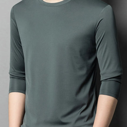 835ae1c355ed49a48c28119e870aab68-Max-Origin