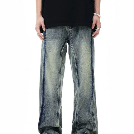 835b7725528a456ab070a9fc74fc131a-Max-Origin