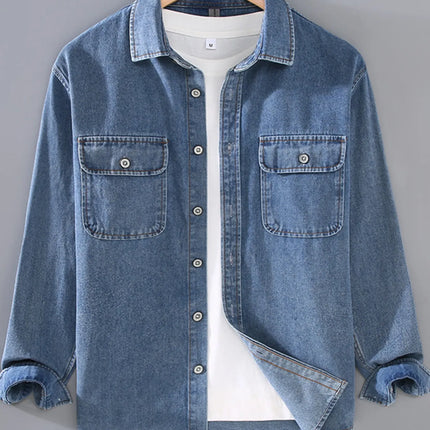 835fadebff4b4cdb8a2fd9b98f0352b7-Max-Origin