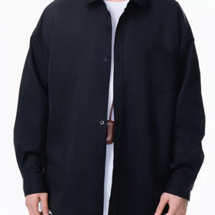 83608120-4e5a-49d5-a1d6-277bb8b644d2-Max-Origin