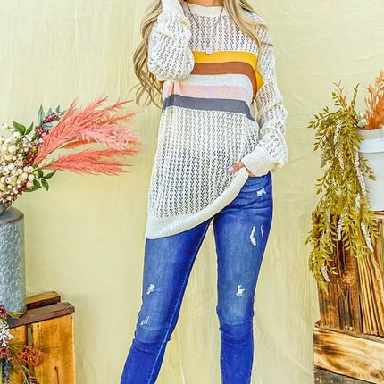 836113bc435949b5afb85527d83482a9-Max-Origin