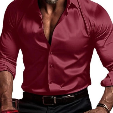 836603c8-4ef5-4445-8271-e6be6770829e-Max-Origin