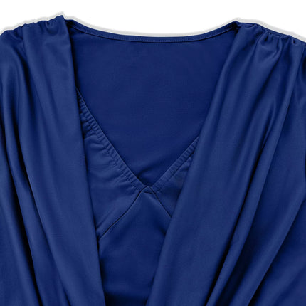 8369e9bf-acca-427d-a466-51e48d545e53-Max-Origin