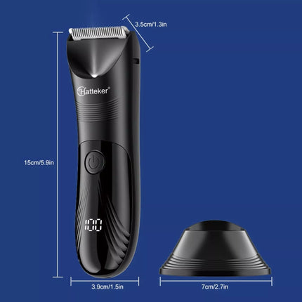 836a3d49-bbc0-40ad-8624-0ad5c553fe9b-Max-Origin