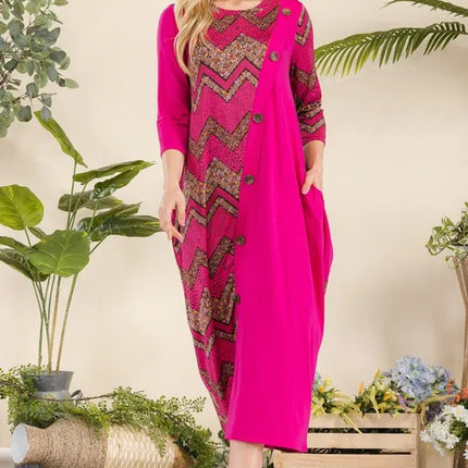 836ae1f54e7e47cca2df2e270d851313-Max-Origin