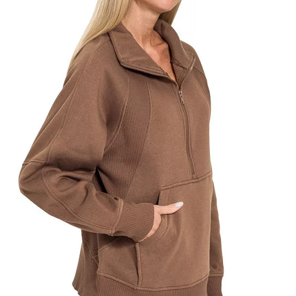 83705e67c6fe4b9998f7d8b0c8f3c6be-Max-Origin