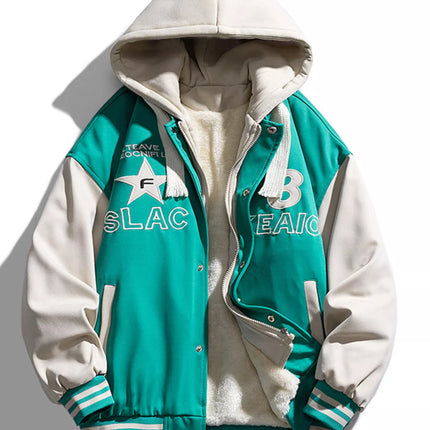 83719bbece3d48f085ba3ce49a1aaaf7-Max-Origin