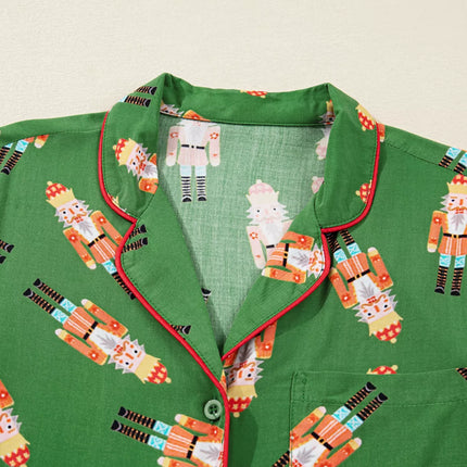 8377f272-f277-471d-a2f7-abfb6e9d29ad-Max-Origin