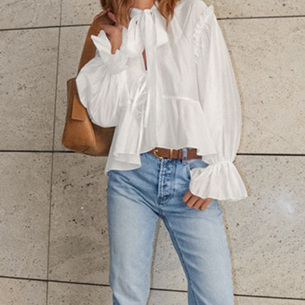 83796202-1582-46dc-bd0b-ed155fdd7b40-Max