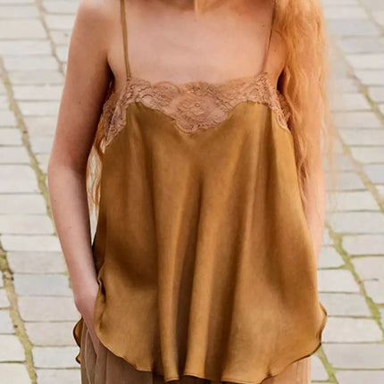 838139a6-c7d4-4c98-84d5-f6fe20266d8a-Max-Origin