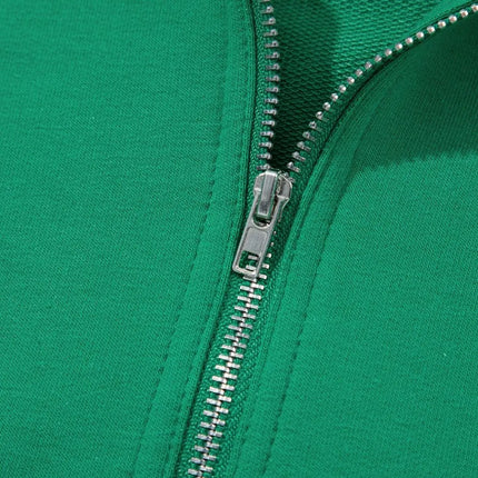 8381c2bf-e526-465b-bf16-f20363ae1a72-Max-Origin