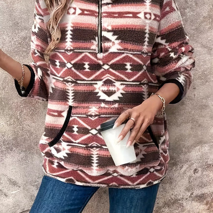 83836bff939c443eb6c7ba325d93da57-Max-Origin