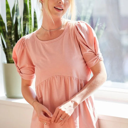 838467515b384069bbd063ab2ec67316-Max-Origin