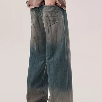 8386ad24-91e1-49e1-848a-1da8df1714d1-Max-Origin