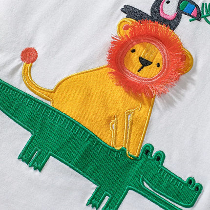 8387bbb23bf744a6a23f331ccab86b3c-Max-Origin