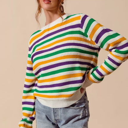 8387e77904934385bb57b90e0a2f1ceb-Max-Origin