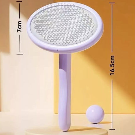 83897bfc-efe3-419c-a44f-84308b367146-Max-Origin